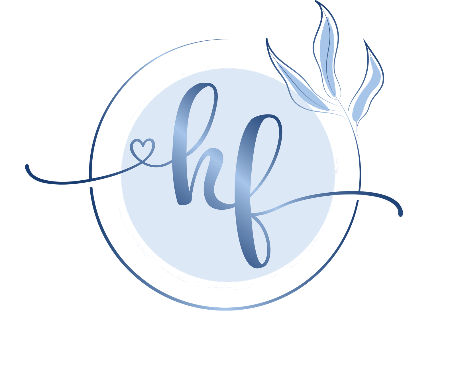 Hemas Flora